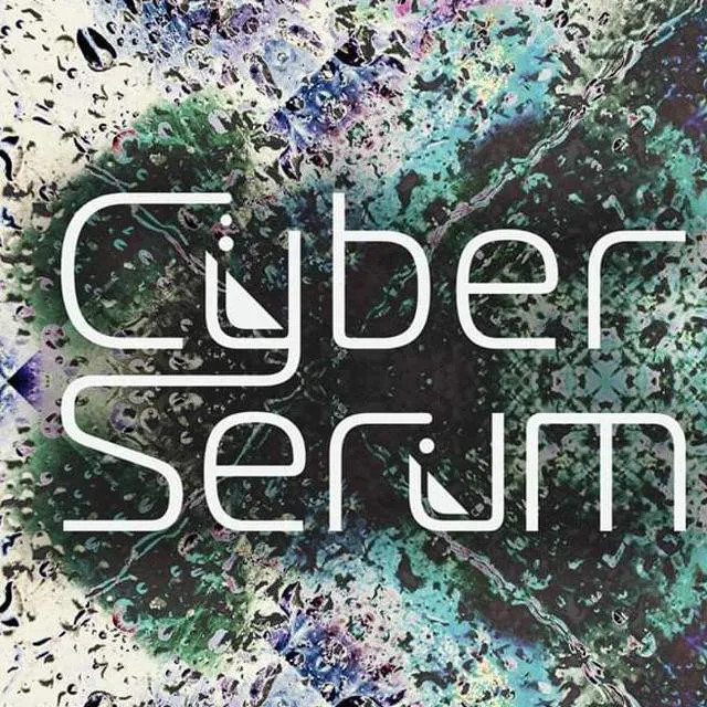 CyberSerum