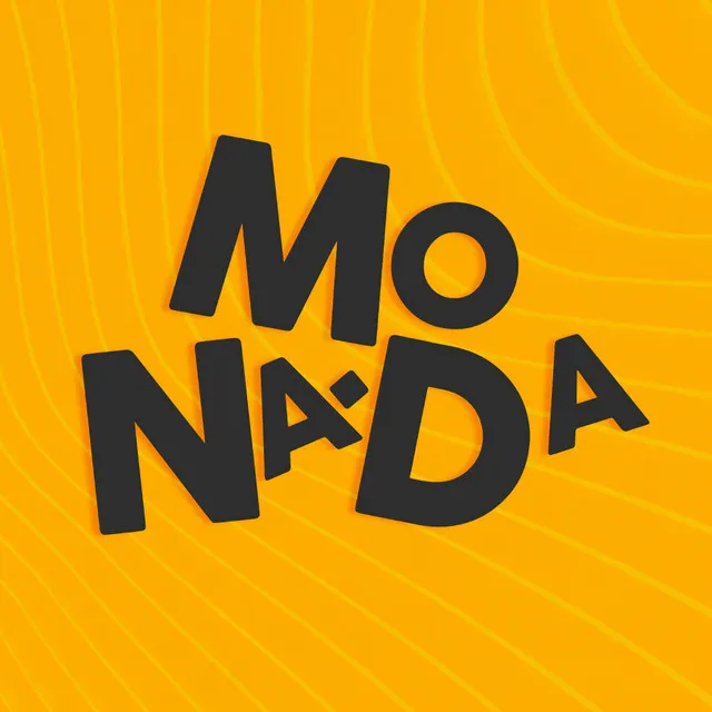 Monada