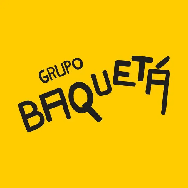 Grupo Baquetá