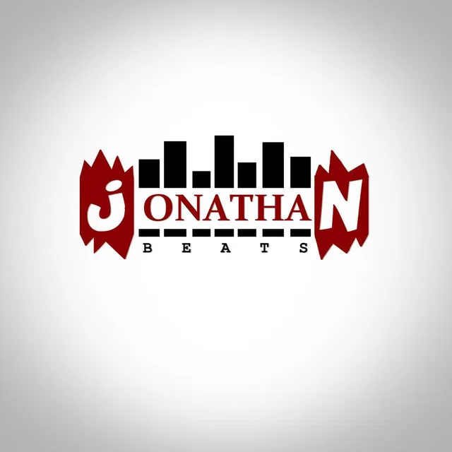 Jonathan Beats