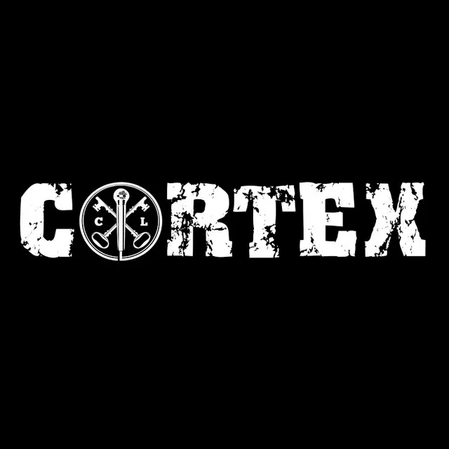 Cortex