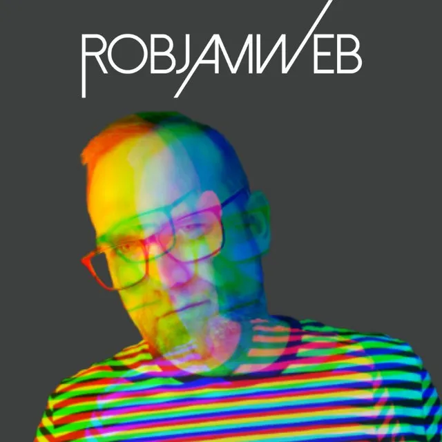 RobJamWeb