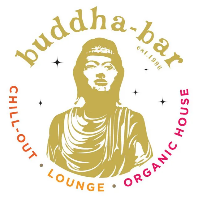 Buddha-Bar