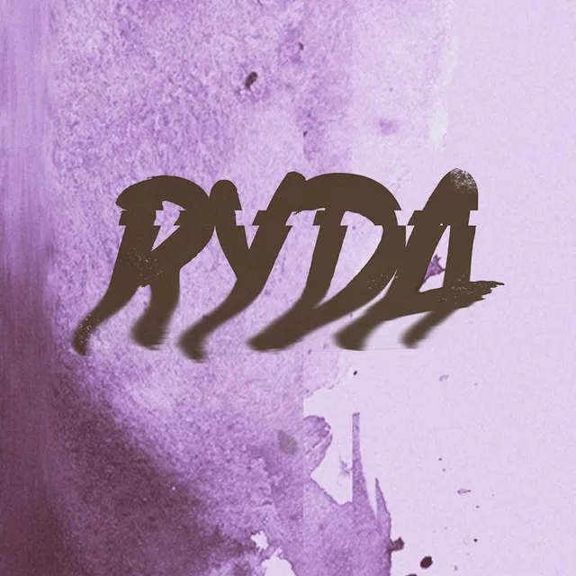 Ryda