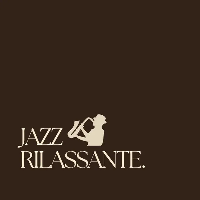 Jazz Rilassante