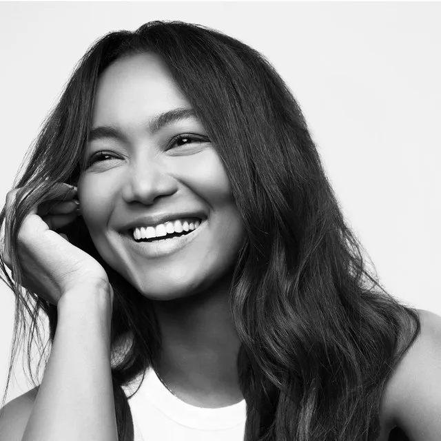 Crystal Kay