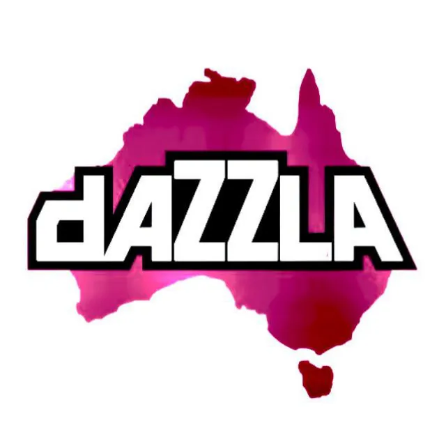 daZZla