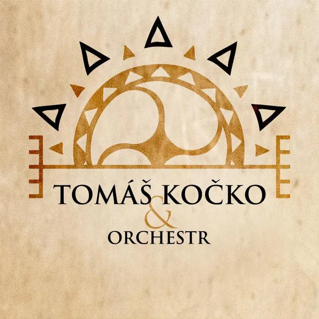 Tomas Kocko & Orchestr