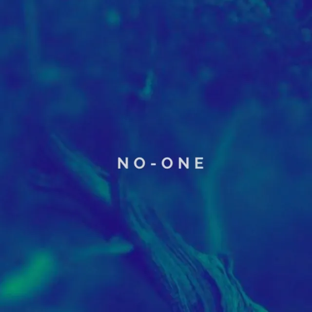 No-one