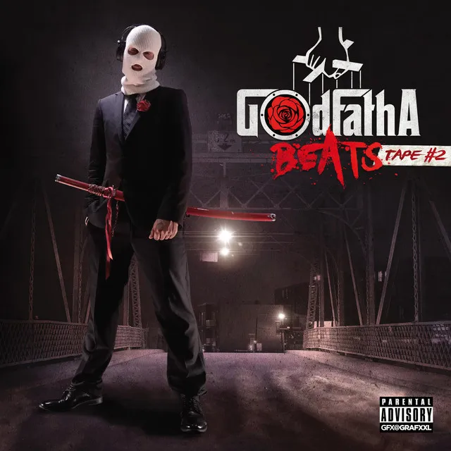 Godfatha Beats