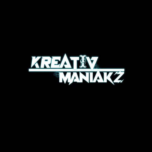 Kreativ Maniakz