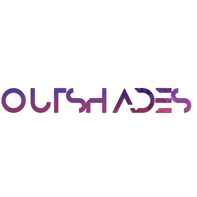 OUTSHADES