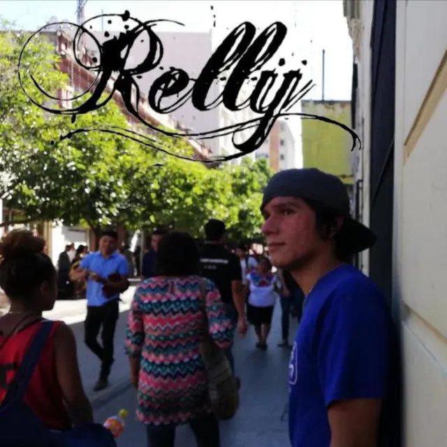 Relly