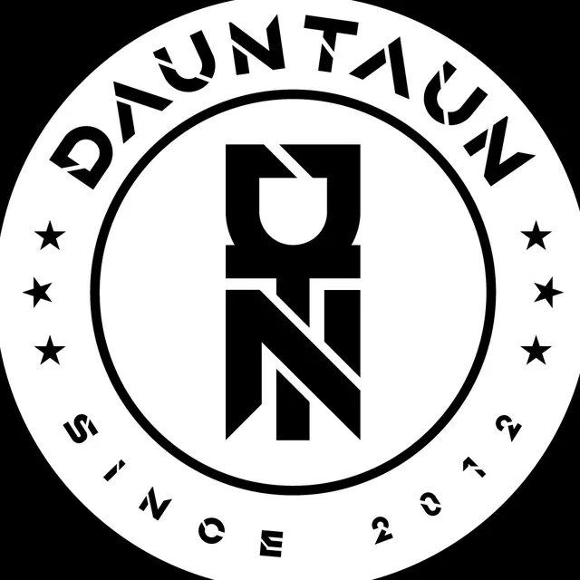 Dauntaun