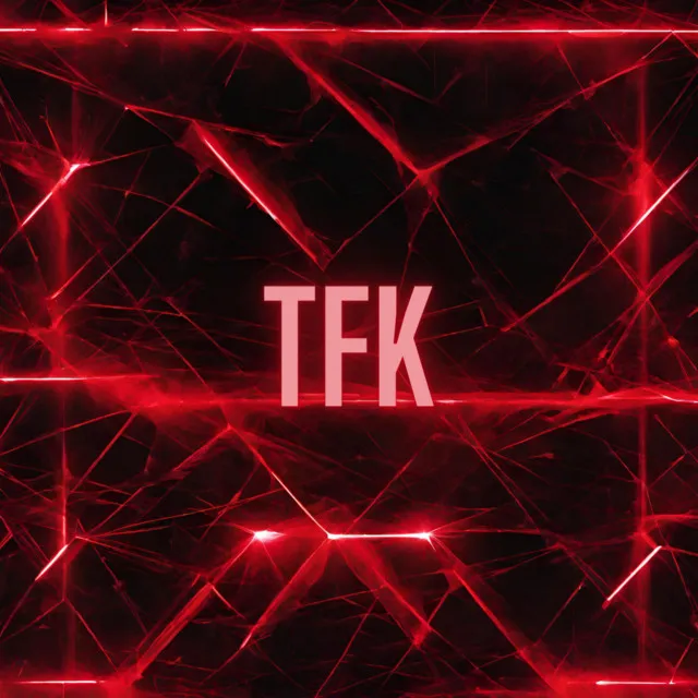 TFK