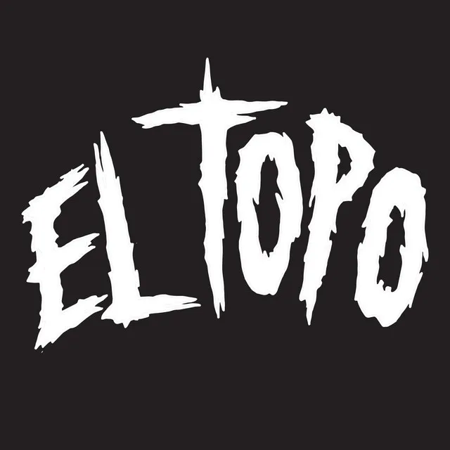 El Topo