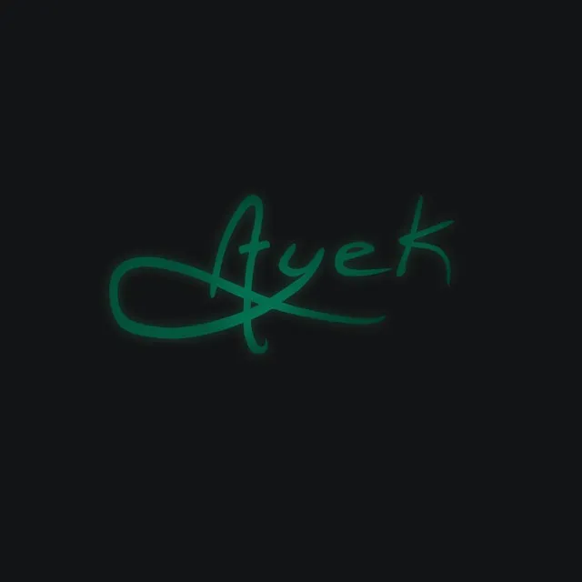 Ayek