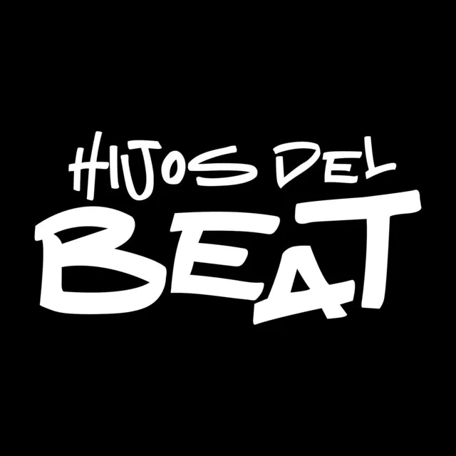 Hijos Del Beat