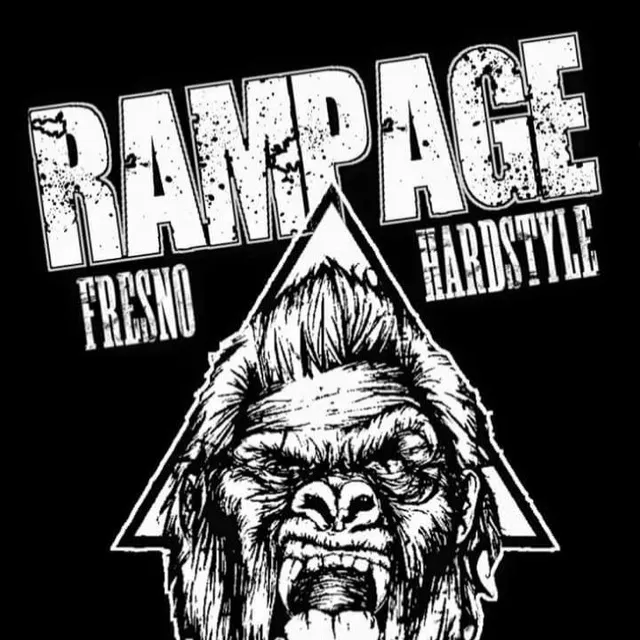 Rampage