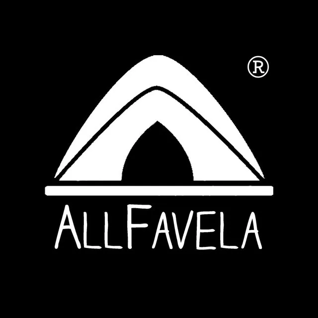 AllFavela