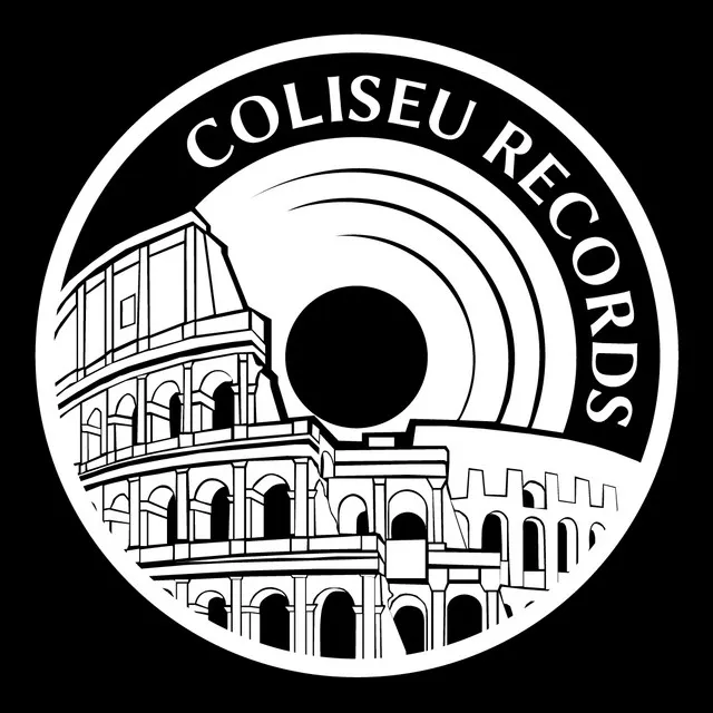 Coliseu