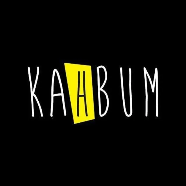 Kahbum