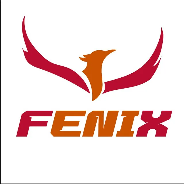 Fenix Music