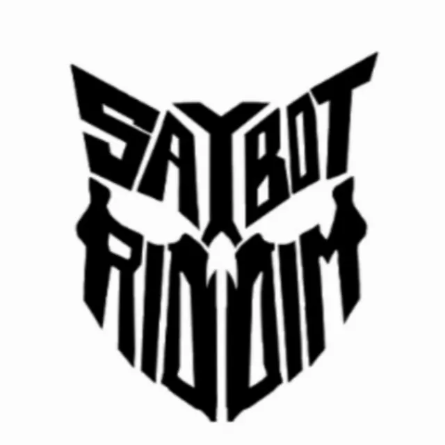 Saybot