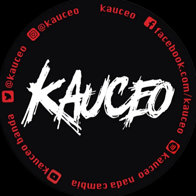 Kauceo