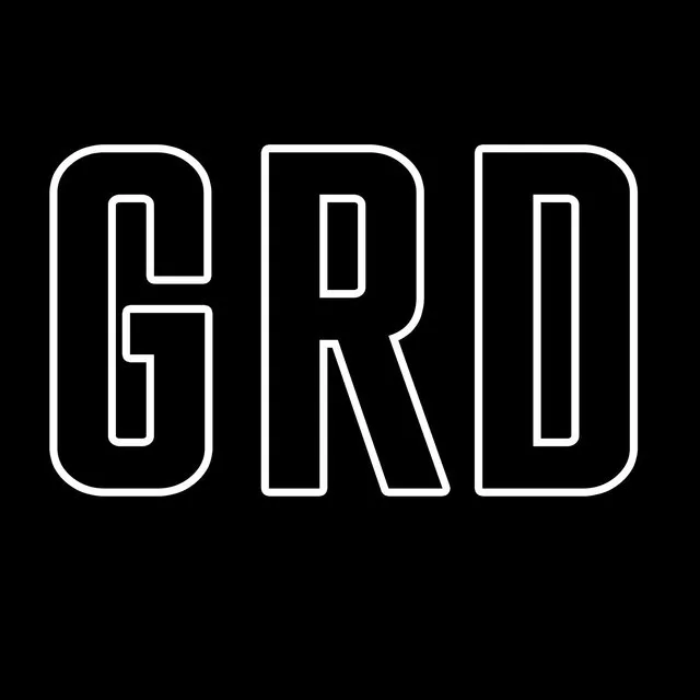 GRD