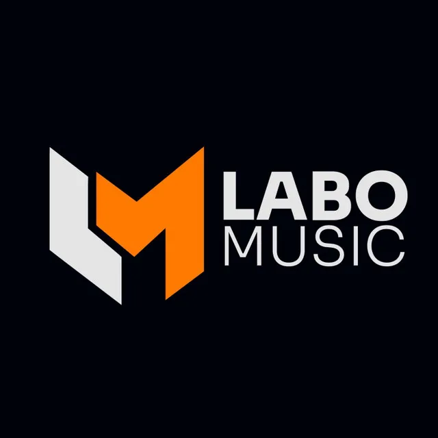 Labo Music