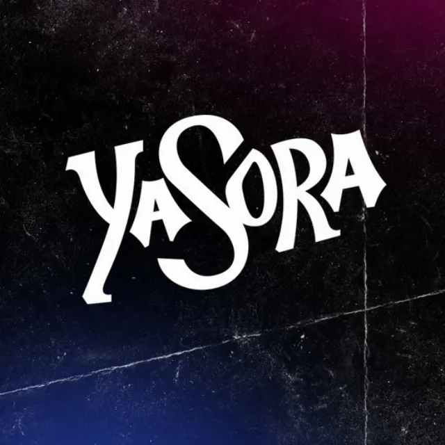 Yasora