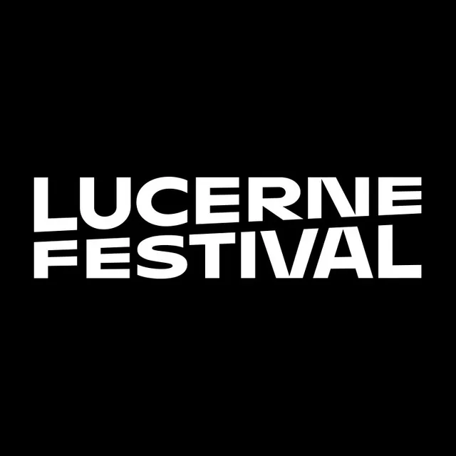 Lucerne Festival Orchestra