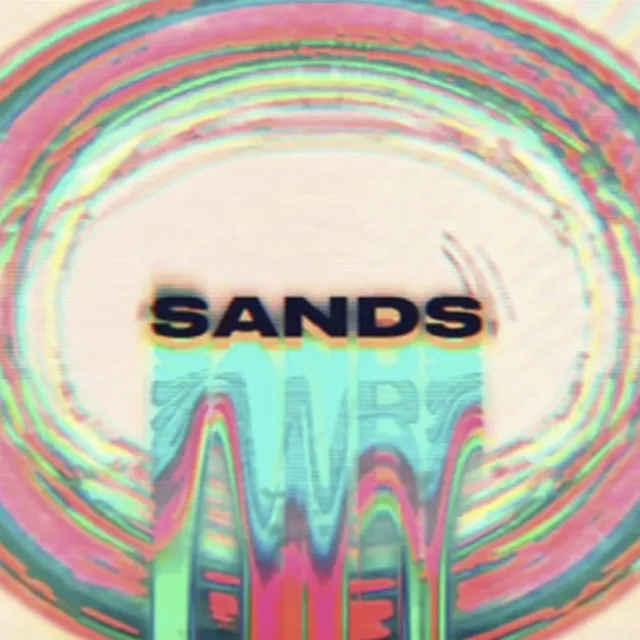 Sands