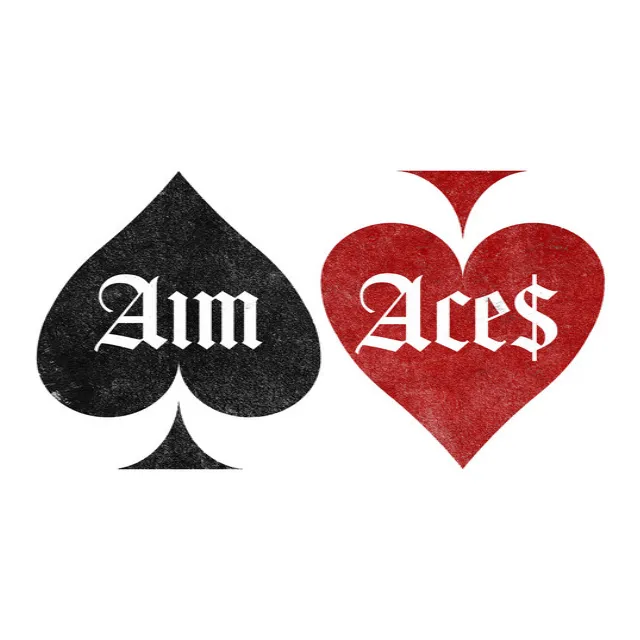 Aim Ace$