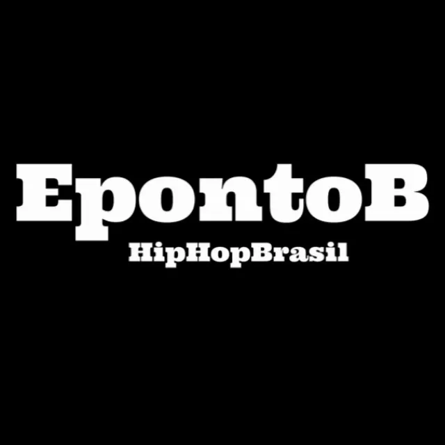 EpontoB