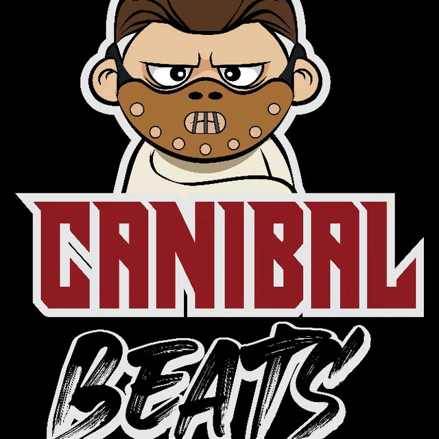 Canibal