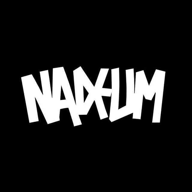 NADEUM