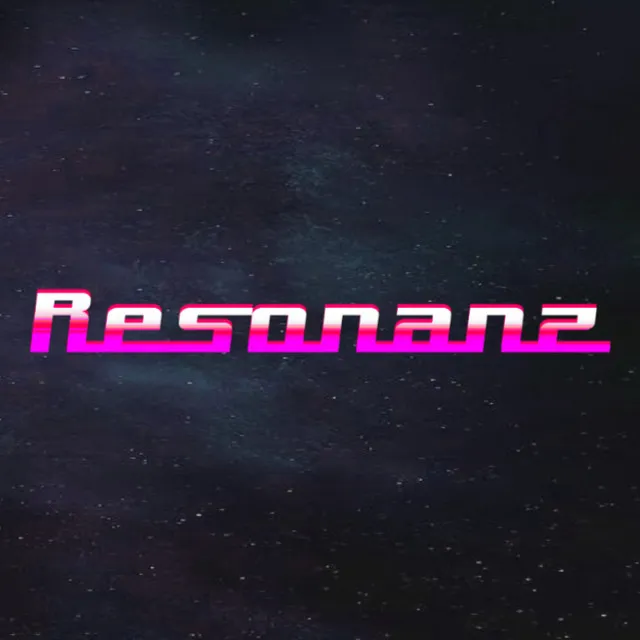 Resonanz