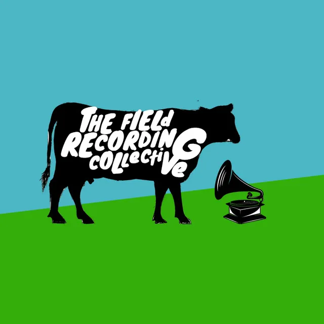 The Field Recording Collective