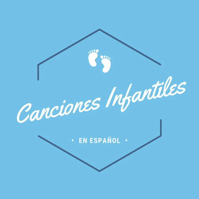 Canciones Infantiles En Español