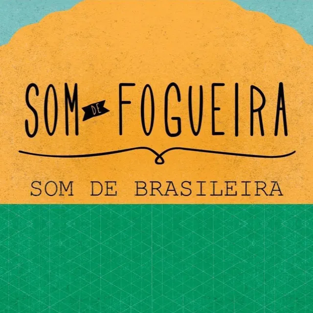 Som de Fogueira