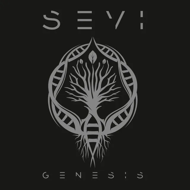 Sevi