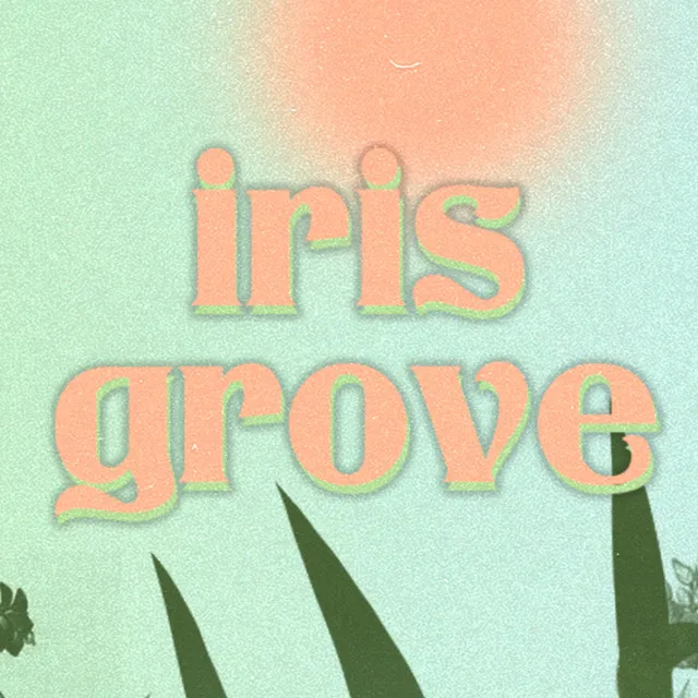 irisgrove