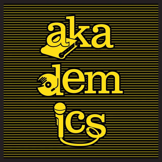 AKAdemics