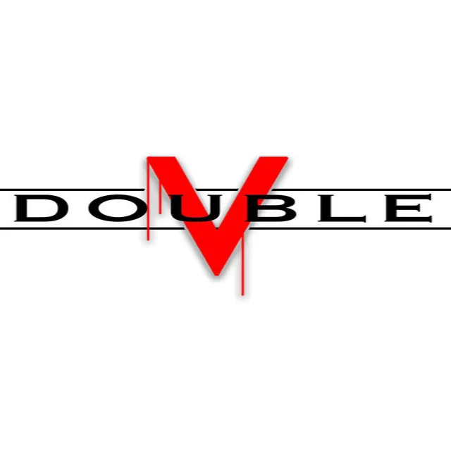 DoubleV