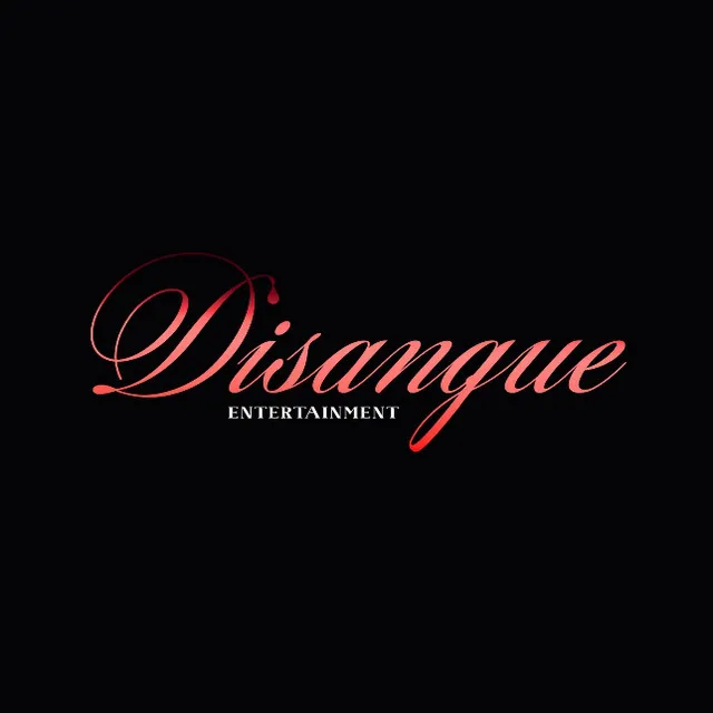 Disangue