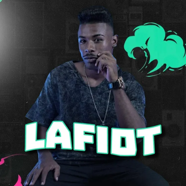 LA FIOT OFICIAL