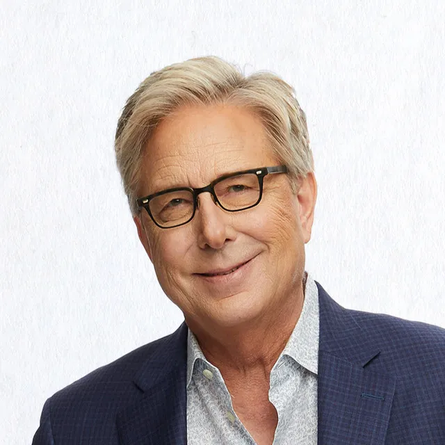 Don Moen