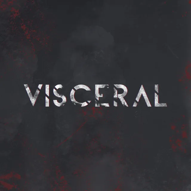 Visceral